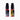 Combo Pack - KPL Original & KPL Heavy