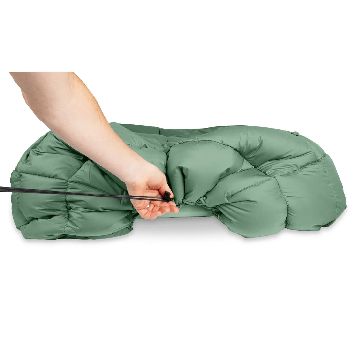 Comforter
