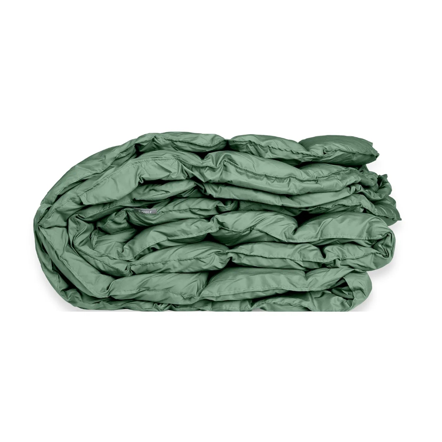 Comforter