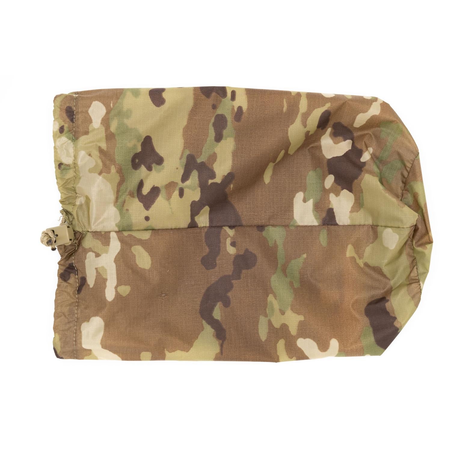 tarp military LiteFighter Gear Commando Field Tarp Tents OCP Camouflage 120in x 120in CD1100-OCP