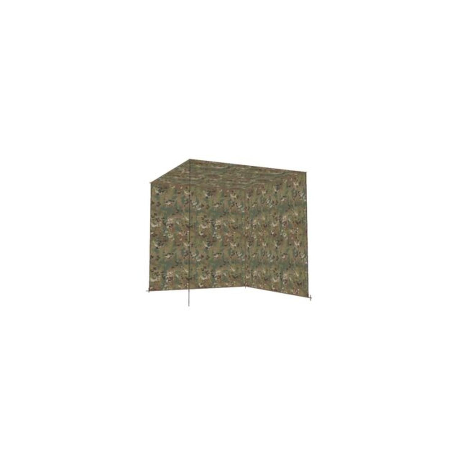 Commando Field Tarp