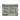 Common Conversions Decal