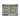 Common Conversions Decal