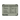 Common Conversions Decal
