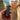 Compact Dual Photon Flood - 14500x2 Flashlight by Maratac®