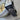 Compact Dual Photon Flood - 14500x2 Flashlight by Maratac®