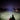 Compact Dual Photon Flood - 14500x2 Flashlight by Maratac®