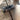 Compact Dual Photon Flood - 14500x2 Flashlight by Maratac®
