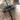Compact Dual Photon Flood - 14500x2 Flashlight by Maratac®