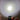 Compact Dual Photon Flood - 14500x2 Flashlight by Maratac®