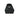 Compact Dual Photon Flood - 14500x2 Flashlight by Maratac®