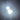 Compact Dual Photon Flood - 14500x2 Flashlight by Maratac®