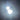 Compact Dual Photon Flood - 14500x2 Flashlight by Maratac®