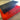 Compact Dual Photon Flood - 14500x2 Flashlight by Maratac®