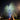 Compact Dual Photon Flood - 14500x2 Flashlight by Maratac®