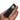 Compact Dual Photon Flood - 14500x2 Flashlight by Maratac®