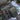 Compact MOLLE EDC Pouch