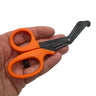 Compact Trauma Shears Gen 3 By Maratac