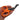 Compact Trauma Shears Gen 3 By Maratac