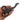 Compact Trauma Shears Gen 3 By Maratac