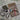 Compass Navigation Kit - Starter Package - Everything Needed to Get Started in Compass Land Navigation