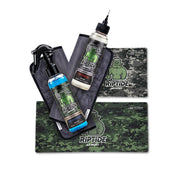 Complete Cleaning Kit