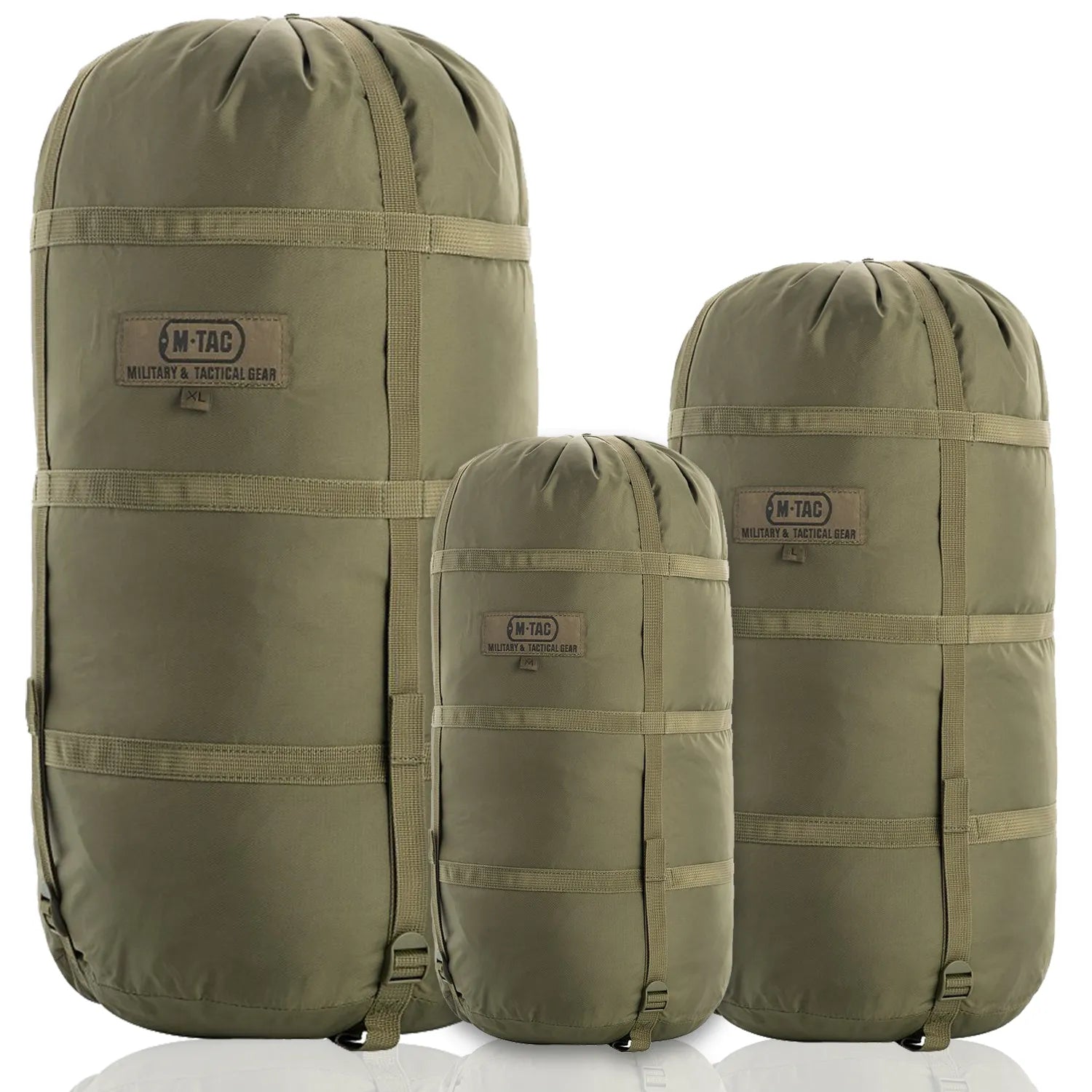 Compression Sack (Medium)