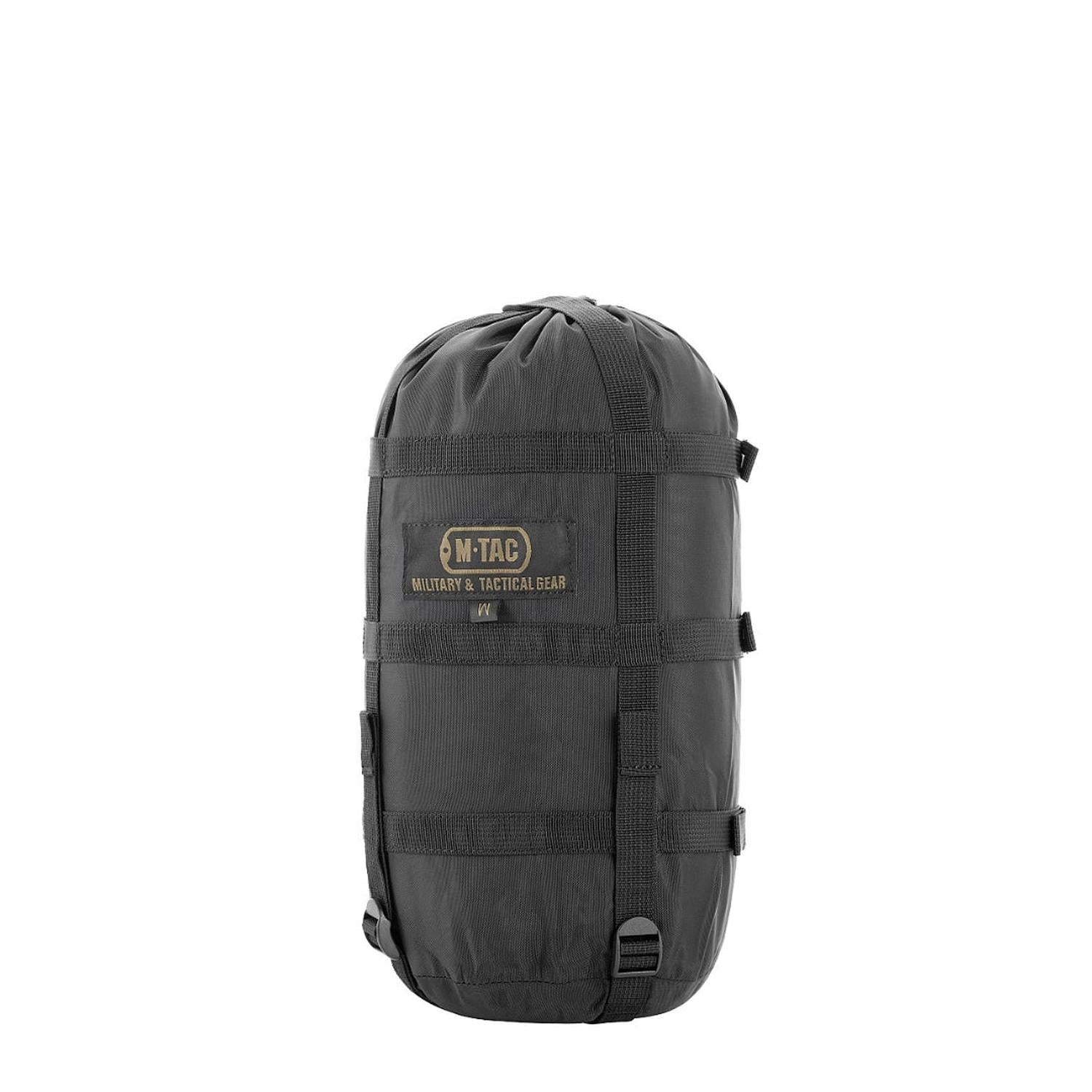 Compression Sack (Medium)