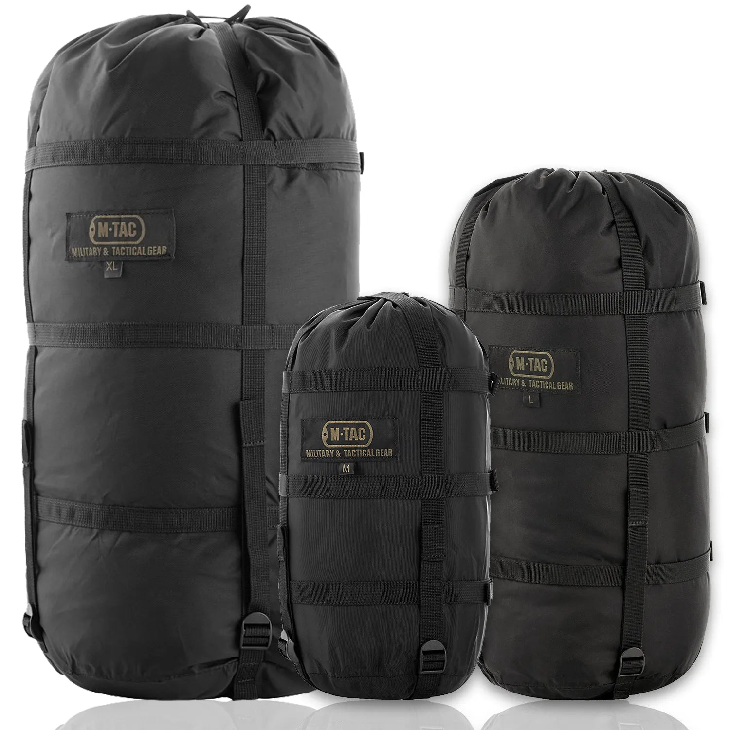 Compression Sack (Medium)