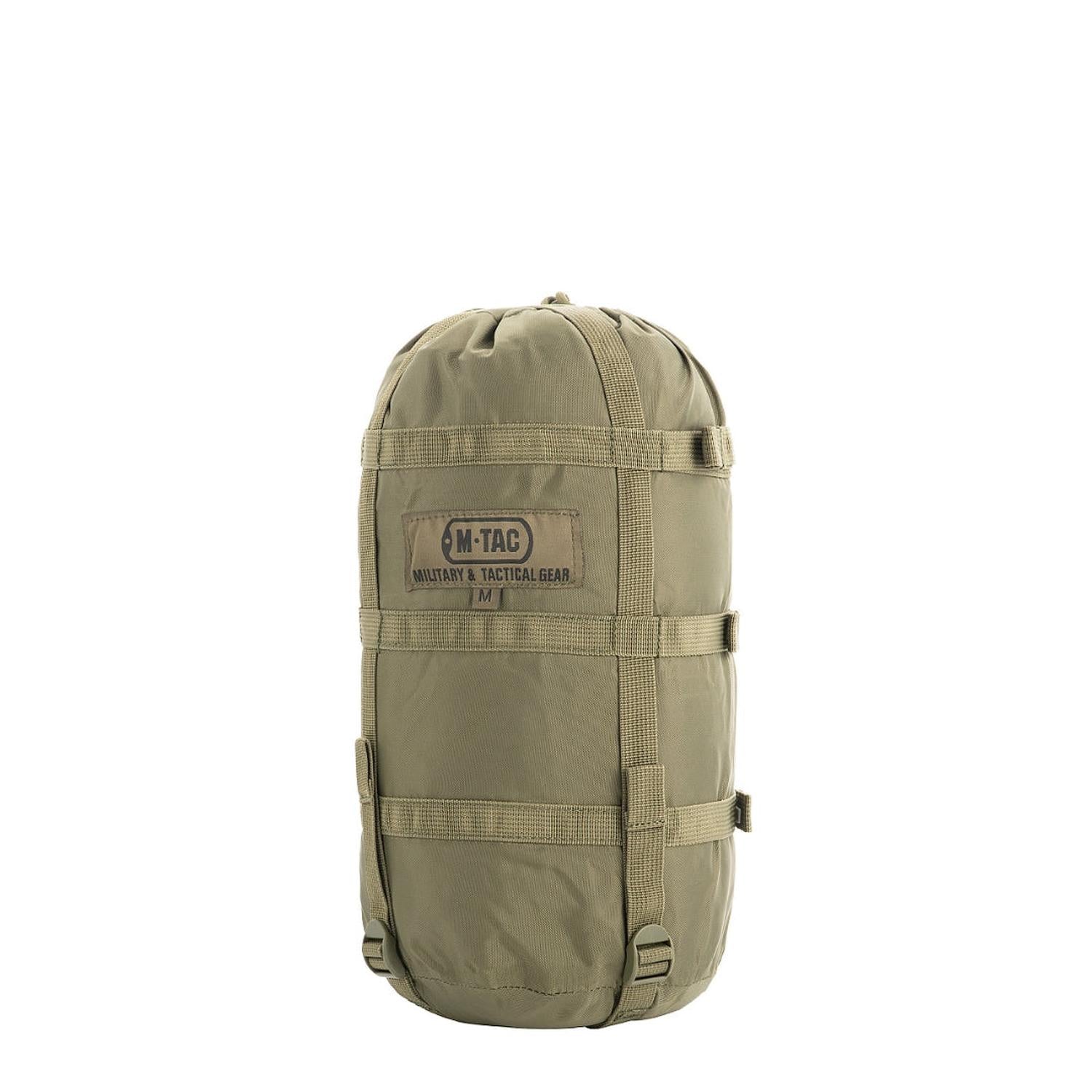 Compression Sack (Medium)