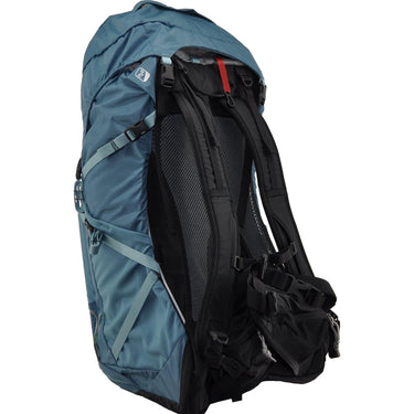 Conifer Sand Hill Hiking & Trekking Pack – 45L Ventilated Multi-Day Pack
