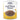 Cooked Freeze Dried Beef Steak Dices Can, 13 Servings