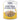 Cooked Freeze Dried White Meat Chicken Dices Can, 15 Servings