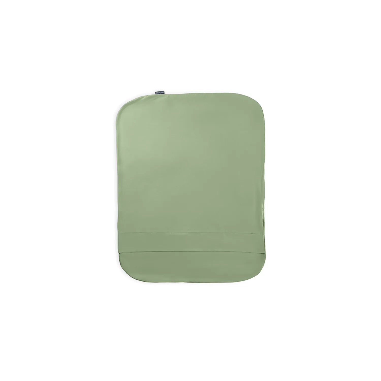 Cooling Pillowcase