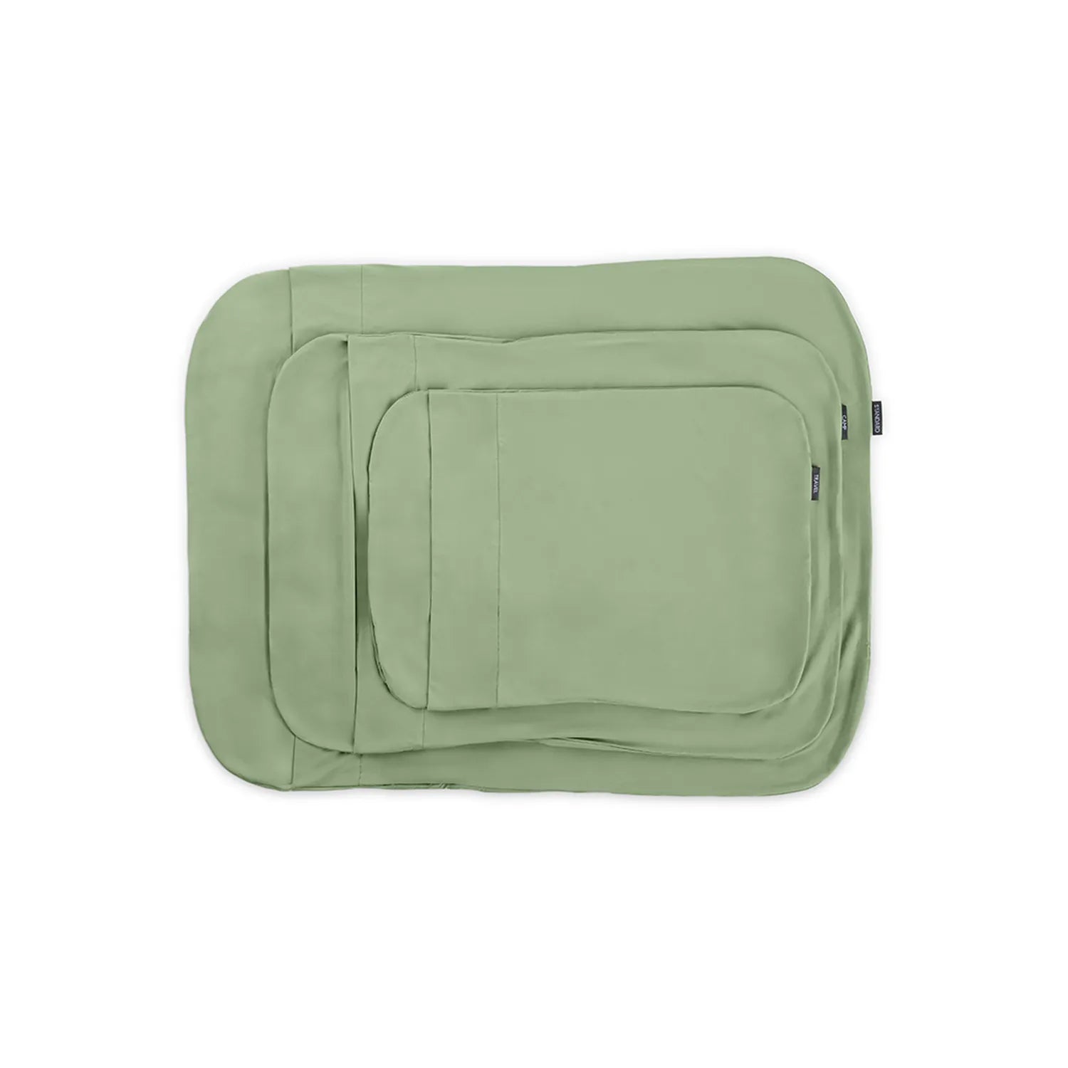 Cooling Pillowcase