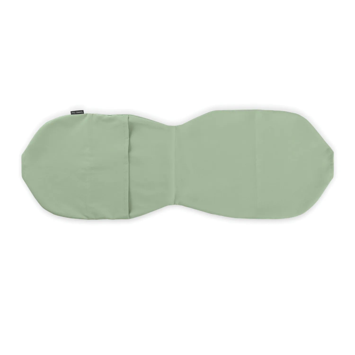 Cooling Pillowcase