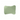 Cooling Pillowcase