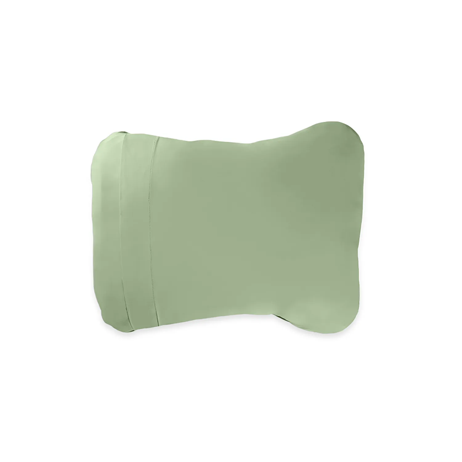 Cooling Pillowcase