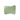 Cooling Pillowcase