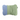 Cooling Pillowcase