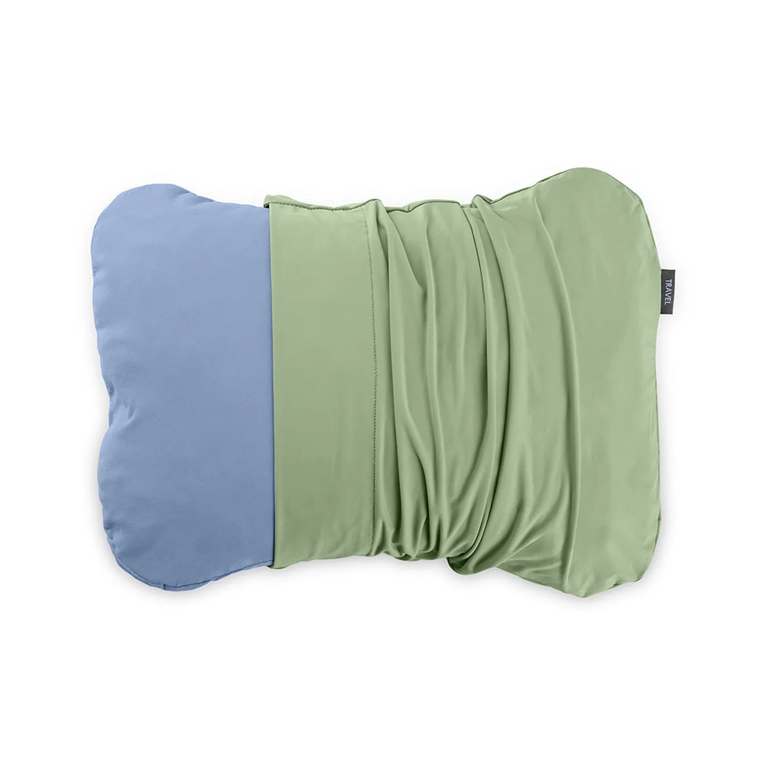 Cooling Pillowcase