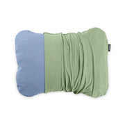 Cooling Pillowcase