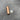 Copper XL Peanut Lighter Gen 3 By Maratac