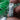 Cordage Maker Micro Tool : A keychain Size Rope Maker