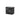 Core Mini - 12.8V 100Ah Lithium Iron Phosphate Battery