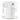 Country Fresh Instant Nonfat Dry Milk Can, 39 Servings