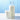Country Fresh Instant Nonfat Dry Milk Can, 39 Servings