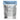 Country Fresh Instant Nonfat Dry Milk Pouch, 16 Servings