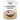 Creamy Wheat Cereal Can, 55 Servings