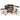 Critical Environment Emergency Kit - CREEK